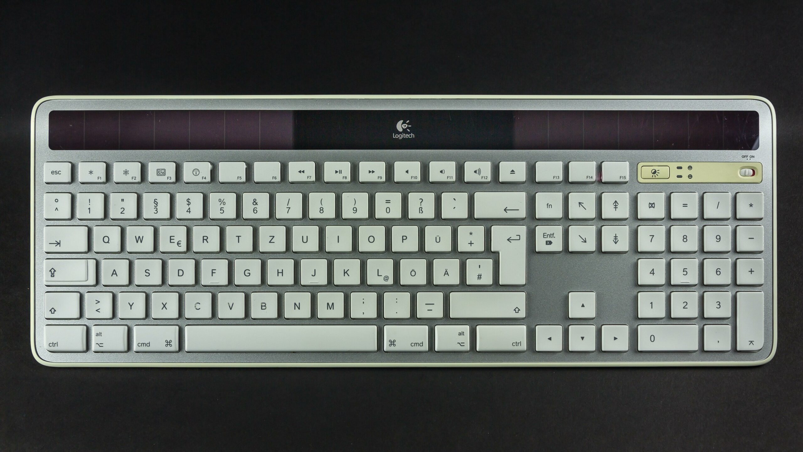 Tips Ganti Keyboard Komputer